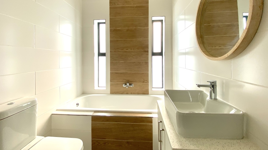 2 Bedroom Property for Sale in Atlantic Sands Private Estate Western Cape